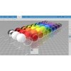 3D Builder Programa